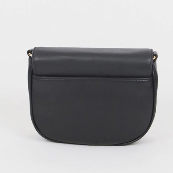 Tory Burch Bags Marc Jacobs Flash Saddle Bag Poshmark